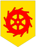 0230 Lorenskog komm.png