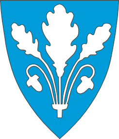 Fil:0624 Ovre Eiker.png