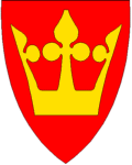 07 Vestfold vapen.png