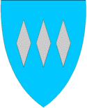 1520 Orsta komm.png