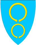 1547 Aukra komm.png