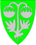 1563 Sunndal komm.png