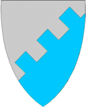 1571 Halsa komm.png