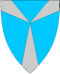 1634 Oppdal komm.png
