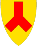 1635 Rennebu komm.png