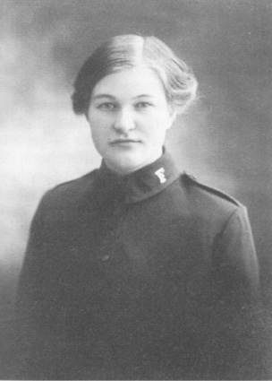 Fil:Amalie Bollerud.jpg