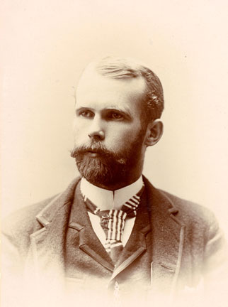 Fil:Anders Wilse portrett.jpg