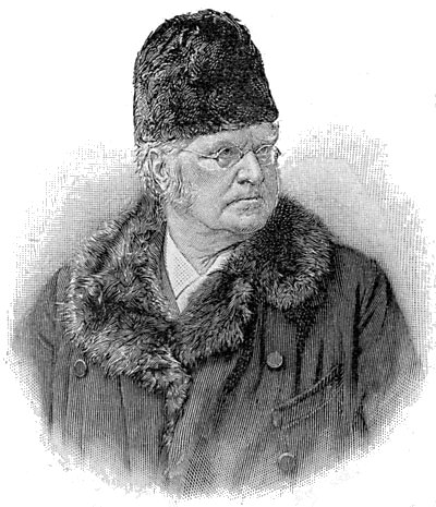 Fil:Bjornstjerne Bjornson.jpg