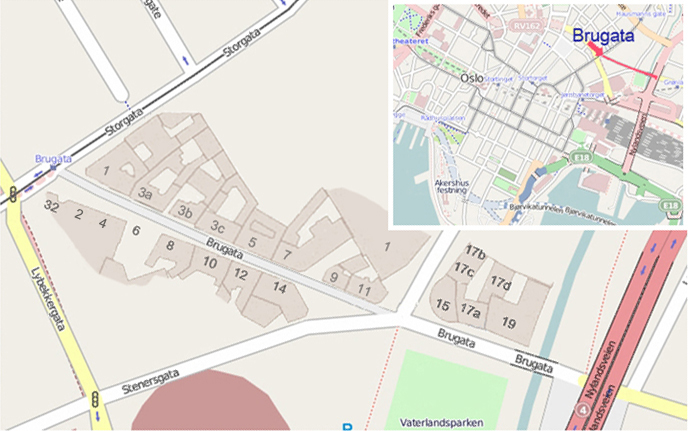 Fil:Brugata (Oslo).jpg