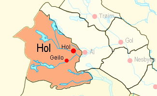 Hol-Buskerud-1.png