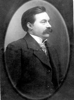 Fil:Isak Saba.jpg