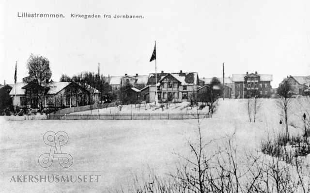 Fil:Kirkegata.jpg