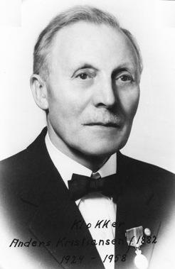 Fil:Klokker Anders Kristiansen.jpg