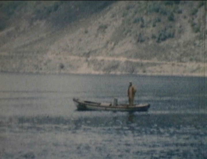 Fil:MB «Holsvik-loddebåten» M 46 VA b.jpg