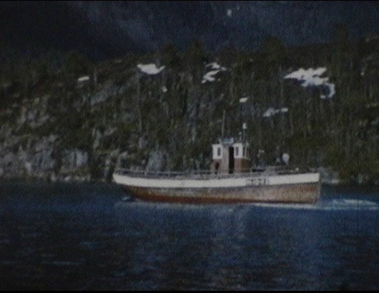 Fil:MB «Rolf» M 10 VA d.jpg