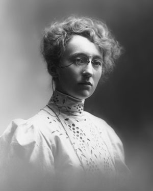 Fil:Magdalene Normann 2.jpg