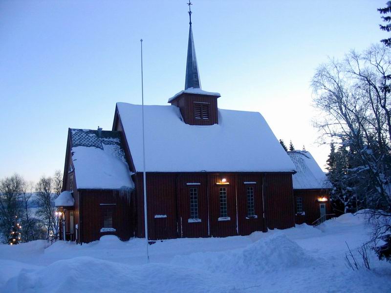 Fil:SandtorgKirke.jpg