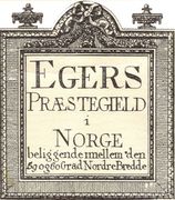 Egers prestegield2.jpg