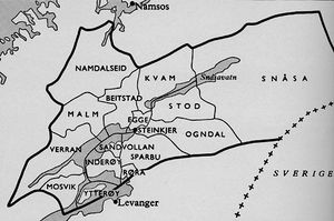 Kart Steinkjer-distriktet.jpg