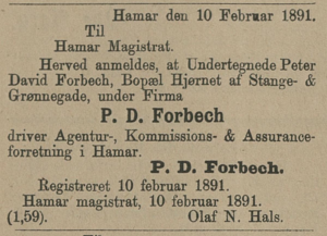 PD Forbech.PNG
