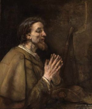 Rembrandt - Sankt Jakob.jpg
