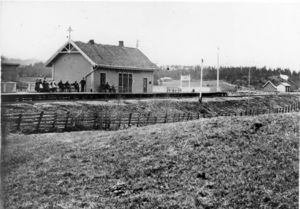 Strømmen stasjon 1860 jmf.jpg