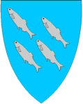 1244 Austevoll komm.png