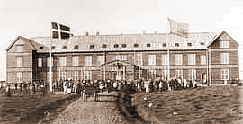 Island, Reyjkavik 2.gif