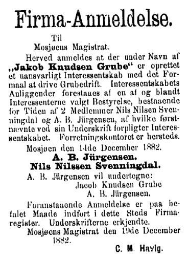 Fil:Jakob Knudsen Grube firmaanm.png