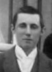 Wilhelm Darre Kaarbø, Rikard Kaarbøs eldste sønn, ble valt til formann i Arbeidersamfundet i 1907, men ble løst fra oppgaven samme høst.