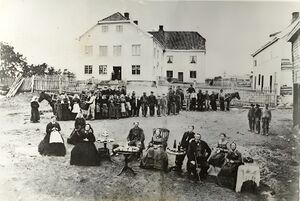 1867 - Rogneby.jpg