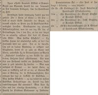 1888: Agderposten gir kritiske kommentarer omkring avviklingen av skirennet ved Bjønnes. (Agderposten 27/2/1888)