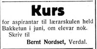 29. Annonse 2 fra Bakketun fhs i Nord-Trøndelag og Nordenfjeldsk Tidende 17.2.1938.jpg