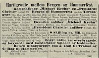 11. Annonse fra C.A. Gundersen i Tromsø Stiftstidende 16.07.1874.jpg
