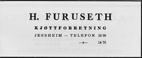 79. Annonse fra H. Furuseth i Norsk Militært Tidsskrift nr. 11 1960.jpg