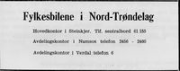 48. Annonser fra Fylkesbilene i Nord-Trøndelag i Norsk Militært Tidsskrift nr. 11 1960.jpg