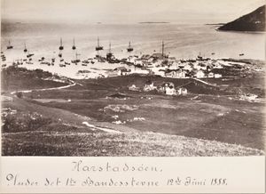 Det første Handelsstevne på Harstad 12. 06. 1888.jpg