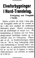 27. Elveforebygninger i Nord-Trøndelag og Nordenfjeldsk Tidende 17.2.1938.jpg