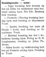 62. Fra By og bygd-spalta 6 i Nord-Trøndelag og Nordenfjeldsk Tidende 17.2.1938.jpg