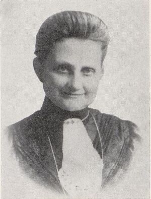 Louise Riis Bøhn.JPG