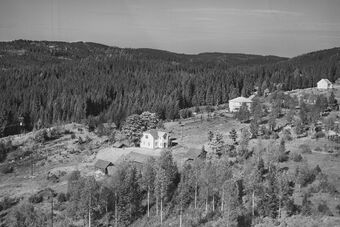 Mengkroken nedre Brandval Finnskog 1959.jpg
