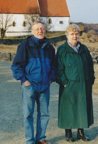 Ottar A. Iversen og hustru Jørunn.jpg
