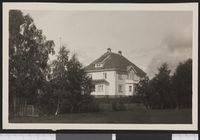 39. Uidentifisert gård i Åsnes - no-nb digifoto 20150810 00065 bldsa PK30141.jpg