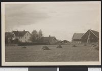 47. Uidentifisert gård i Arneberg i Åsnes - no-nb digifoto 20150810 00061 bldsa PK30131.jpg