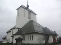 4. Ullensaker kirke 2012 2.jpg
